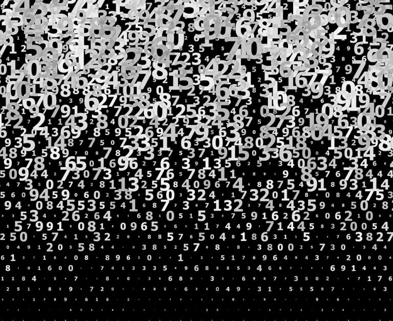 MELBOURNE STATUTE OF FRAUDS LAWYER visual data 6